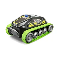 Maisto Tech - RC Cyklone Attack