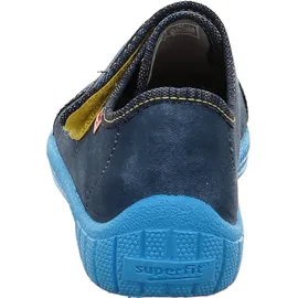 superfit Bill dunkelblau/hellblau (8150) 33