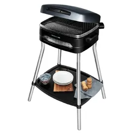 Cecotec PerfectCountry BBQ