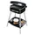 Cecotec PerfectCountry BBQ