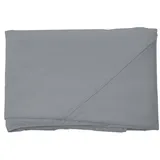 MCW Ersatzbezug für Dach Pergola Calpe 4x4m hellgrau