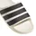 adidas Adilette Flow Off White/Core Black/Off White 38