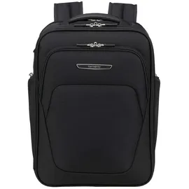 Samsonite Spark Sng Eco-26l Handgepäck | Reiserucksack in schwarz
