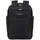 Samsonite Spark Sng Eco-26l Handgepäck | Reiserucksack in schwarz