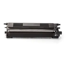 Kompatibler Toner zu Brother TN-135BK schwarz