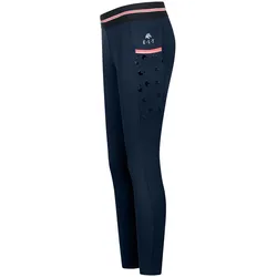 ELT Reitleggings Lucky Leni, Kids