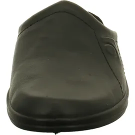 ROHDE Lekeberg 1558-90 Schwarz 44