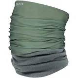 Barts Multicol Polar sage (13)