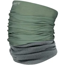 Barts Multicol Polar sage (13)