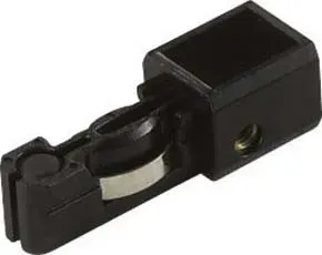 Hera LED Track Endeinspeiser 21800020127