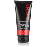 Alcina Color Rot 200 ml