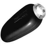 AccuLux Taschenlampe