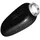 AccuLux Taschenlampe