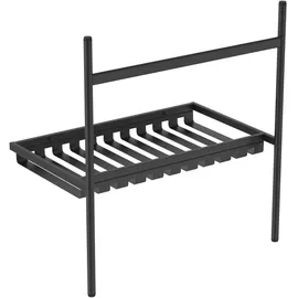 Ideal Standard Conca Möbelgestell E2533XG 76,0 x 48,3 x 81,7 cm
