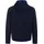 CMP Jacket Fix Hood Dark Grey 58