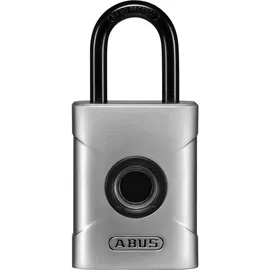 ABUS Touch 57/45 Vorhängeschloss (62575)