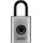 ABUS Touch 57/45 Vorhängeschloss (62575)