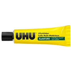 UHU ReNATURE Alleskleber 35,0 g