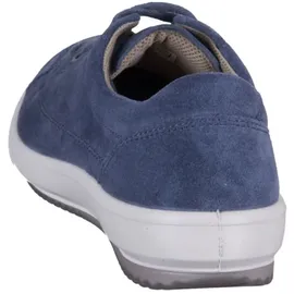 Legero Tanaro 5.0 Indacox Blau 37