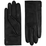 Kessler Carla in black, | Gr.: 8