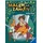 Ravensburger Malen nach Zahlen Cozy Time 32 St. 24 Farben
