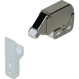 BMB Federschnäpper ML STA vern. z. Anschr.