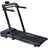 Christopeit Laufband TM 3000S Schwarz