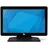 Elo Touch 1502L 16" schwarz