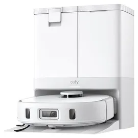 eufy X10 Pro Omni White