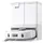 eufy X10 Pro Omni White