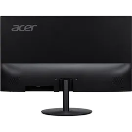 Acer SB322QAbi, 31.5" (UM.JS2EE.A17)