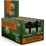 Jägermeister