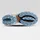 Uyn Pathway High Herren Wide Blau 41