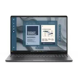 Dell Pro 16