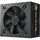 Cooler Master MWE Gold V3 750W ATX 3.1 | PC-Netzteil
