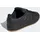 adidas Campus 00s Leder Core Black/Core Black/Core Black 38