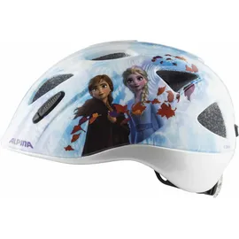 Alpina Ximo Disney 47-51 cm Kinder frozen 2 2021