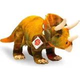 Teddy-Hermann Teddy Hermann Dinosaurier Triceratops 42cm (945062)