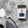 EnerGenie Typ 2 Ladekabel 8 m