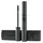 Lashcode Mascara Black 10 ml