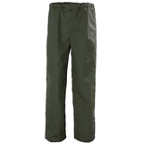 HELLY HANSEN Workwear Helly Hansen Regenhose Mandal Pant 70429 100% Regen Hose wasserdicht 480 S,