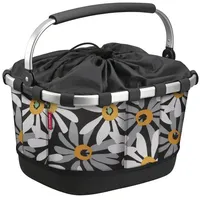 KLICKfix Carrybag GT margarite