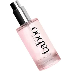 Parfüm für Sie Taboo, 50 ml