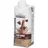 Layenberger Fit+Feelgood Slim Shake Schokolade 330 ml