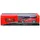 Rastar RC-Auto Ferrari FXX K EVO CH RTR rot/silber (46359)