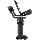 ZHIYUN Weebill 3 Standard Gimbal