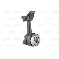 Zentralausrücker Kupplung VALEO 810031 für Ford Focus I Turnier
