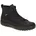 Wanderstiefel schwarz 40