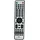 NEC Fernbedienung RU-M124, RUM124, 398GR8SW2NENEH, (Sharp/NEC) original