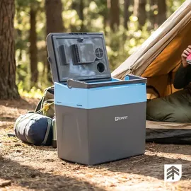 Maltec MasterCold 25 l